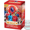 2025-26 Topps Premier League Merlin – Value Box