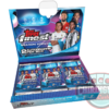 2025-26 Topps Finest UEFA Champions League – Hobby Box