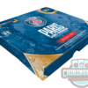 2024-25 Topps Exhibition Renaissance PSG – Paris Saint-Germain Box