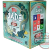 2023-24 Topps Jade Bundesliga Soccer – Hobby Box
