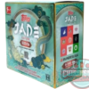 2023-24 Topps Jade Bundesliga Soccer – Hobby Box