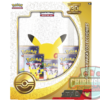 PREVENTA Pokémon 30 Aniversario Binder Collection con Álbum - Español