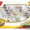 Pokemon TCG: 30 Aniversario – Colección Premium Ditto (Español) – RESERVA