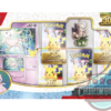 PREVENTA Pokémon 30 Aniversario Colección con Figura Mew - Español
