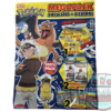 Pokémon Megapack Magazine Nº 12