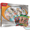 Mabosstiff ex Collection - Español