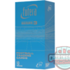 2026 Futera World Football FX Series 3 - Hobby Box
