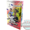 2021-22 Topps Chrome UCL - Hobby Box