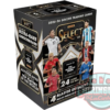2025-26 Panini Select Road to World Cup - Blaster Box