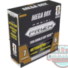 2026 Panini Prizm World Cup - Mega Box