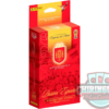 PREVENTA - Panini Club Pasión España 2026