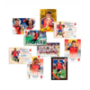 PREVENTA - Panini Club Pasión España 2026