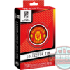 2026-27 Topps Manchester United - Collector Tin