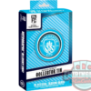 2026-27 Topps Manchester City - Collector Tin