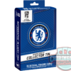 2026-27 Topps Chelsea - Collector Tin