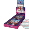 2026-27 Topps Premier League Flagship - Hobby Box
