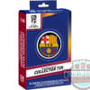 PREVENTA Topps FC Barcelona Collector Tin 2026/27