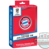 PREVENTA Topps FC Bayern München Collector Tin 2026/27