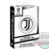 PREVENTA Topps Juventus Collector Tin 2026/27