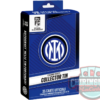 PREVENTA Topps Inter Milan Collector Tin 2026/27
