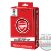2026-27 Topps Arsenal - Collector Tin