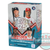 2026 Topps MLB Update Series - Value Box