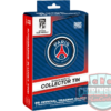 2026-27 Topps PSG - Collector Tin